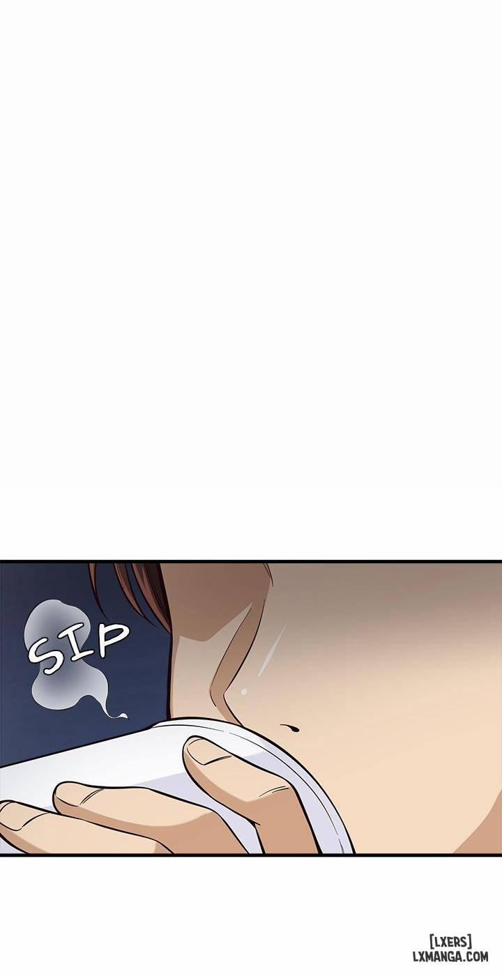 My Other Girlfriend 14 trang 10