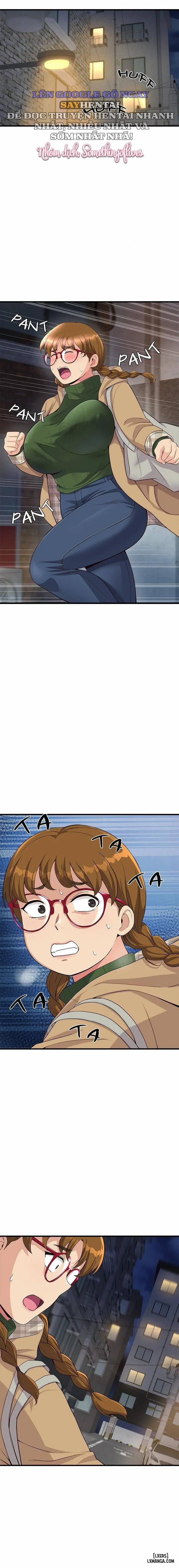 My Other Girlfriend 27 trang 10