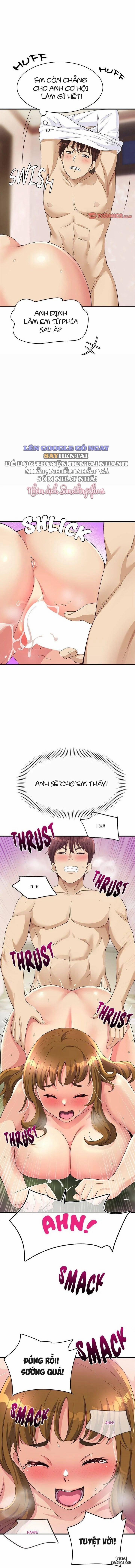 My Other Girlfriend 29 trang 14