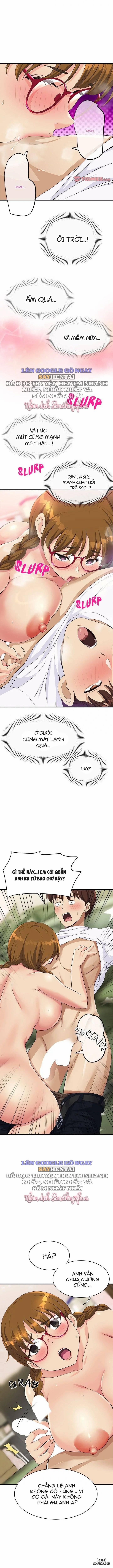 My Other Girlfriend 29 trang 2