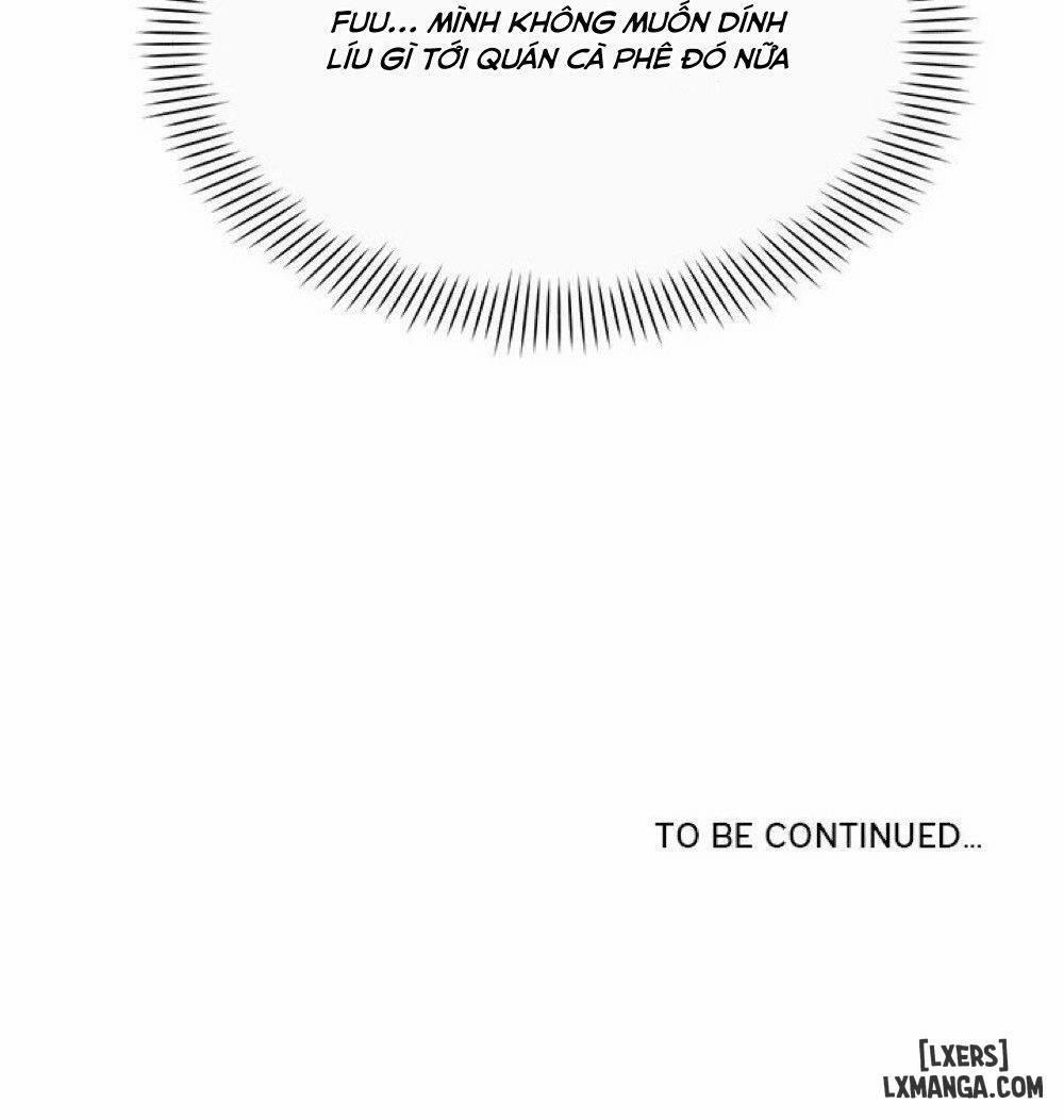 My Other Girlfriend 33 trang 30