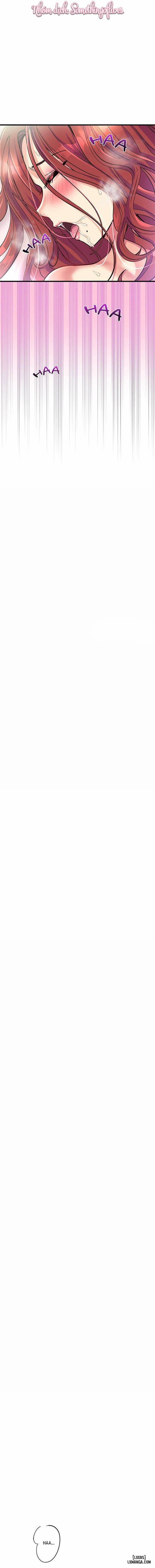 My Other Girlfriend 6 trang 13