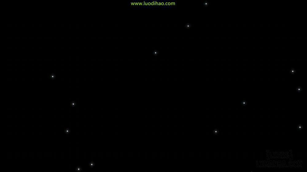 My Queen Bewitched Her Black Lover 3 END trang 317