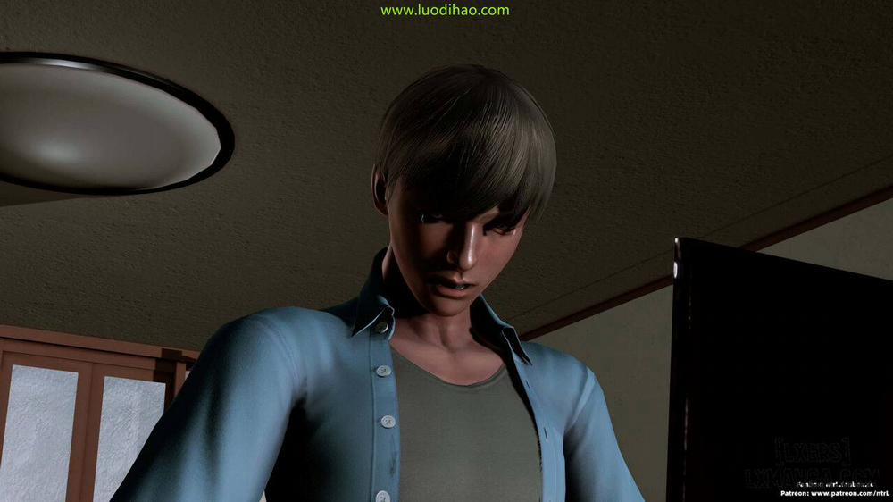 My Queen Bewitched Her Black Lover 3 END trang 401