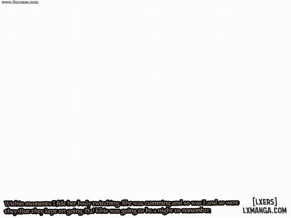 MY SECRET GOBLIN OBSESSION 2 END trang 59