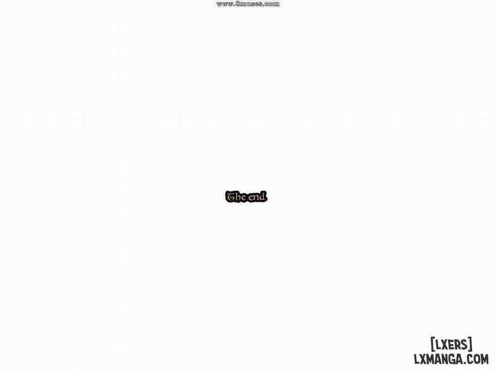 MY SECRET GOBLIN OBSESSION 2 END trang 64