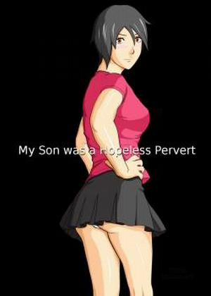 Đọc truyện tranh My Son Was A Helpless Pervert
