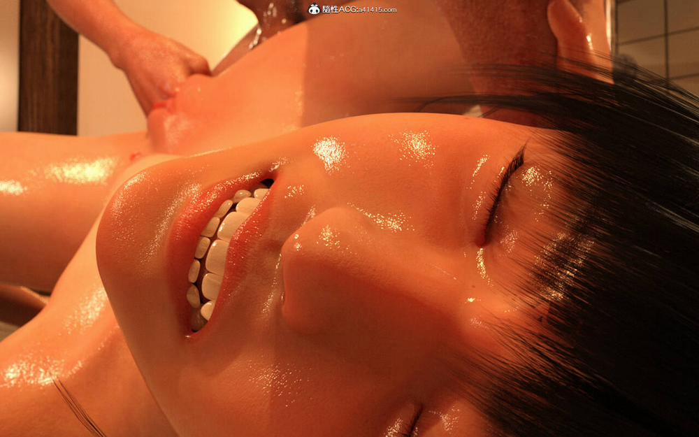 My stepfather loves me ~ my new father adores me 3 trang 7