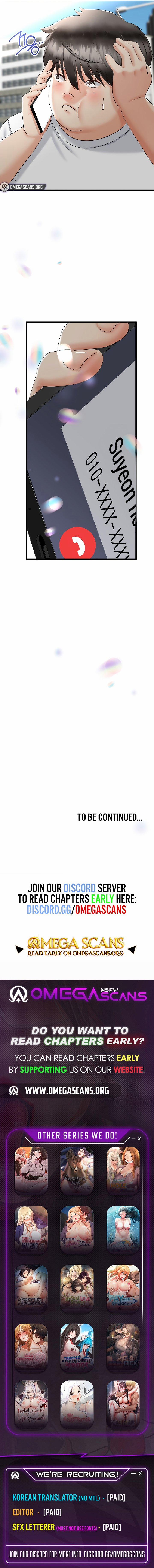 My Stepmom Has Returned 2 trang 10