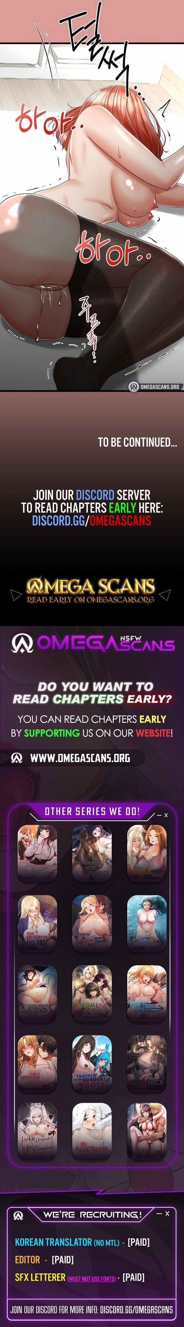 My Stepmom Has Returned 7 trang 8