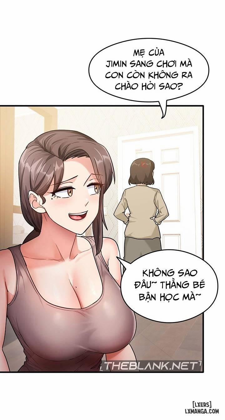 My Study Method 1.0 trang 43