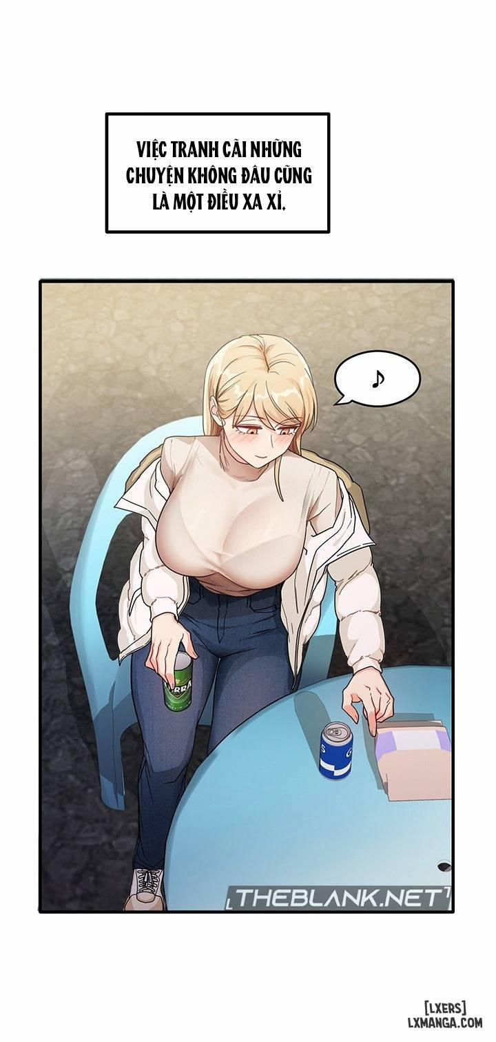 My Study Method 1.0 trang 19