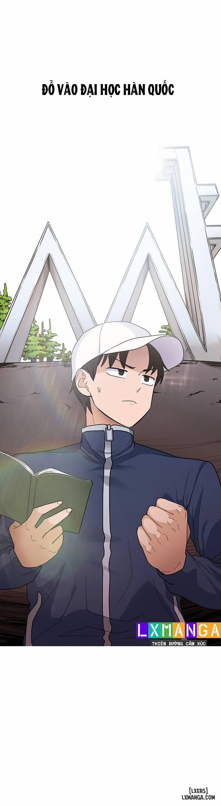 My Study Method 1.0 trang 21