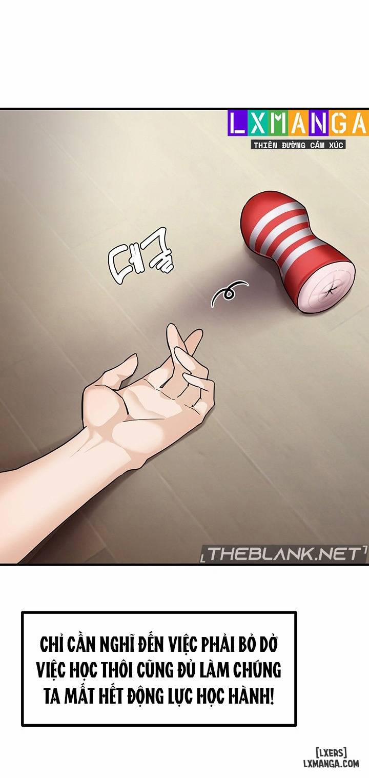 My Study Method 1.0 trang 25