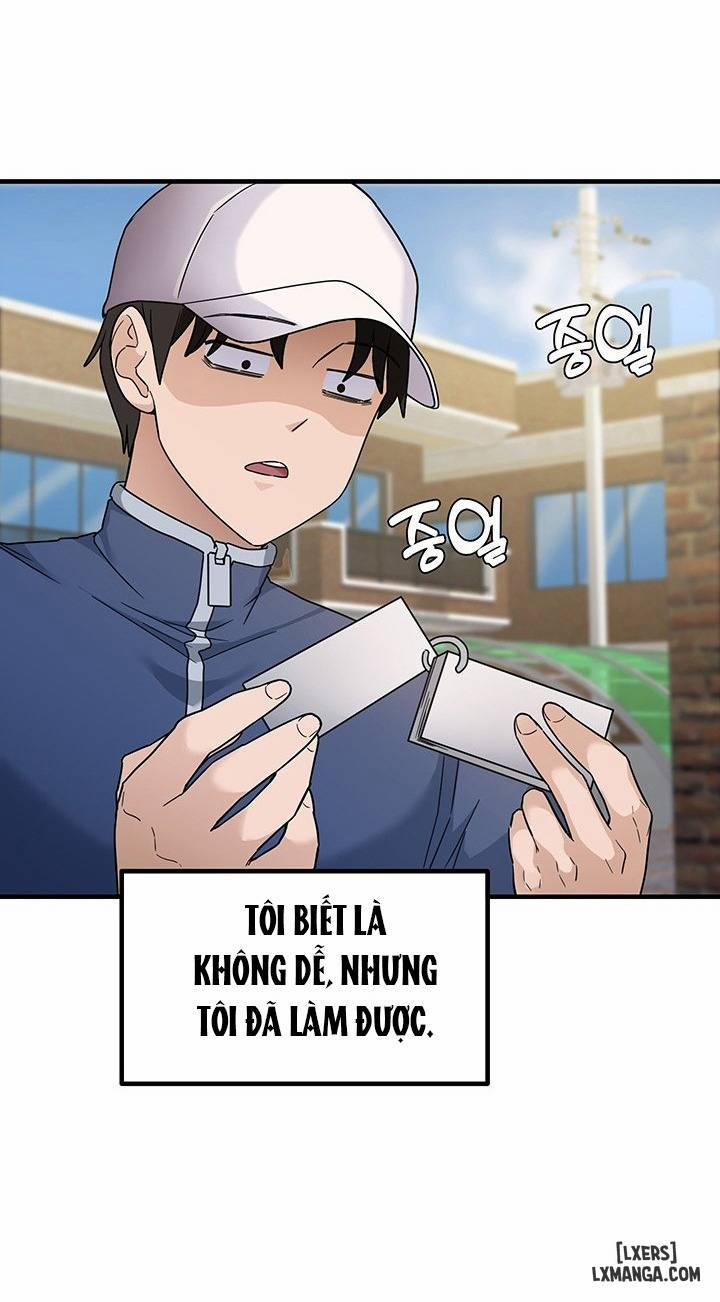 My Study Method 1.0 trang 27