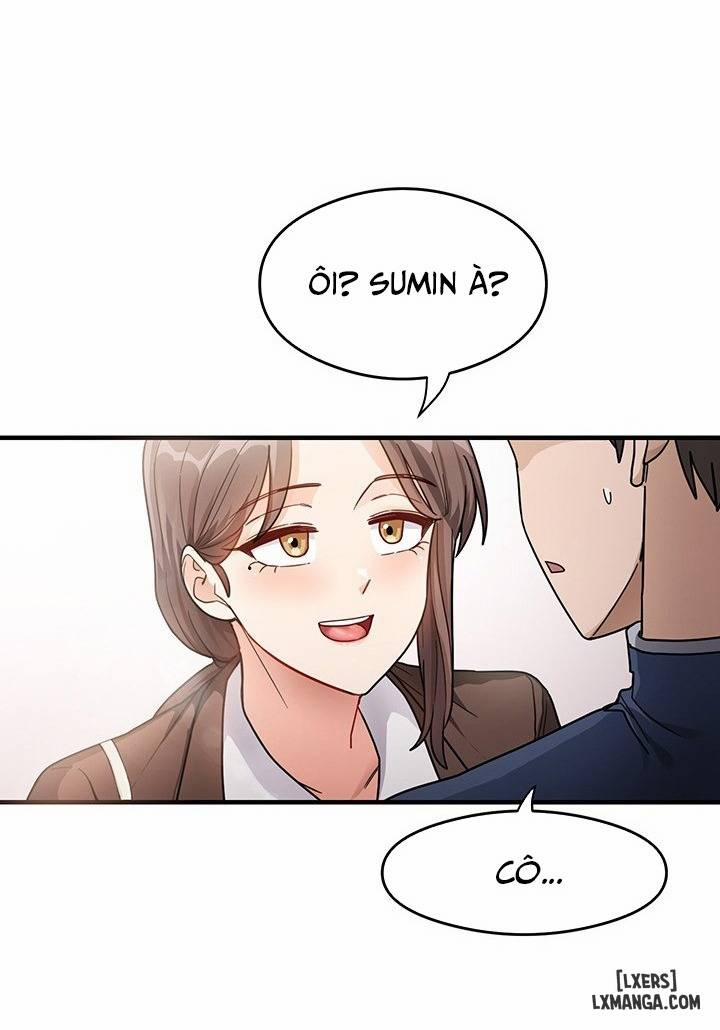 My Study Method 1.0 trang 31