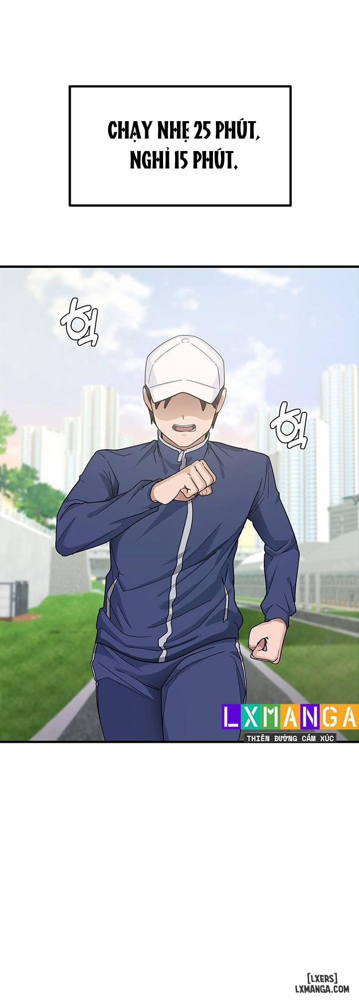 My Study Method 1.0 trang 5