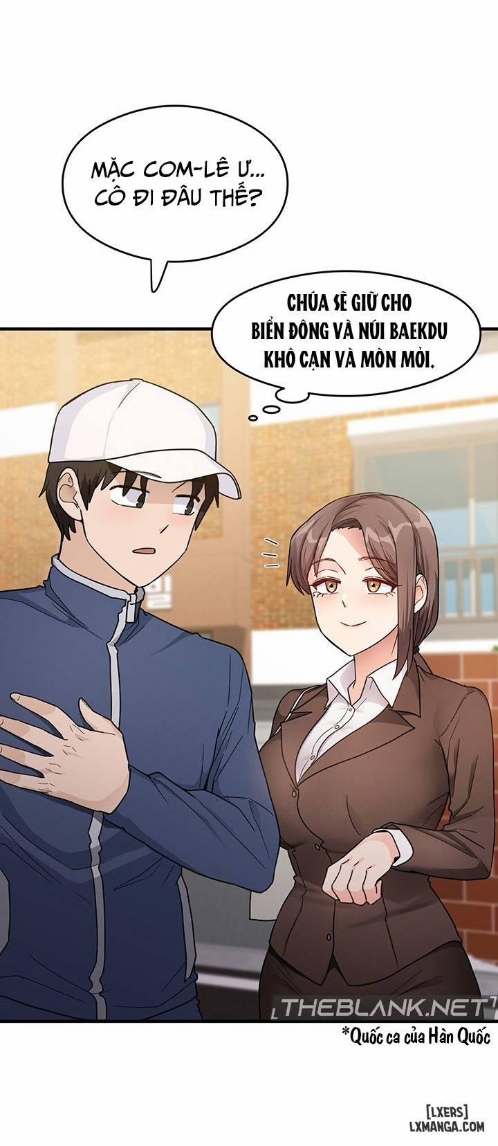 My Study Method 1.0 trang 33