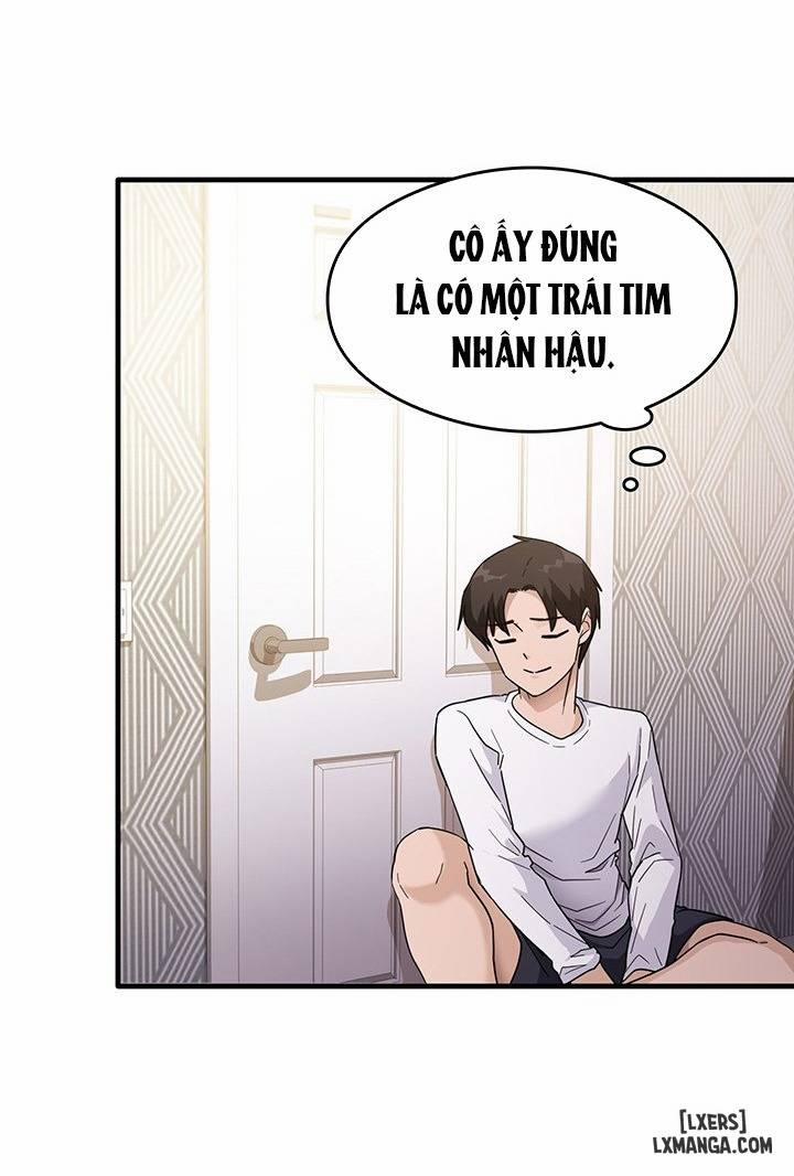 My Study Method 1.0 trang 44