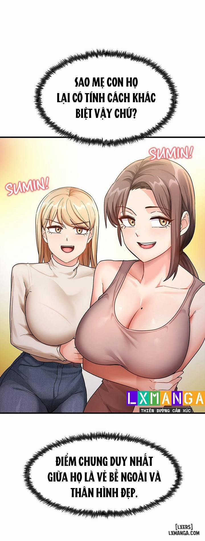 My Study Method 1.0 trang 45