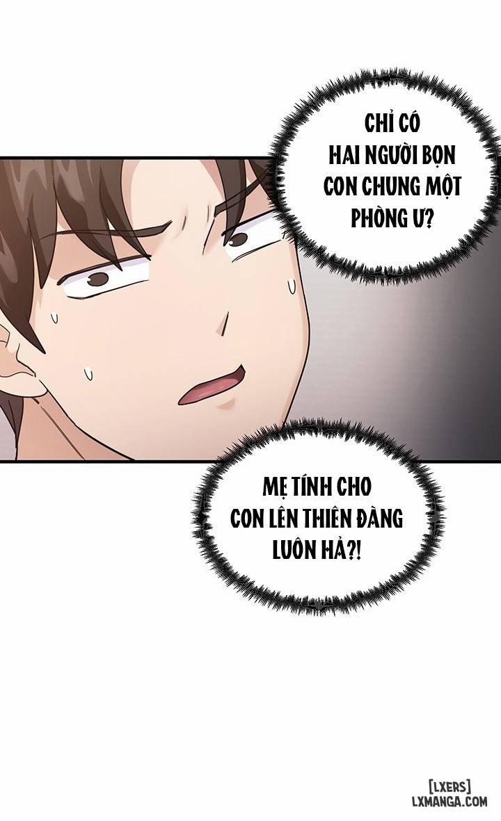 My Study Method 1.0 trang 61