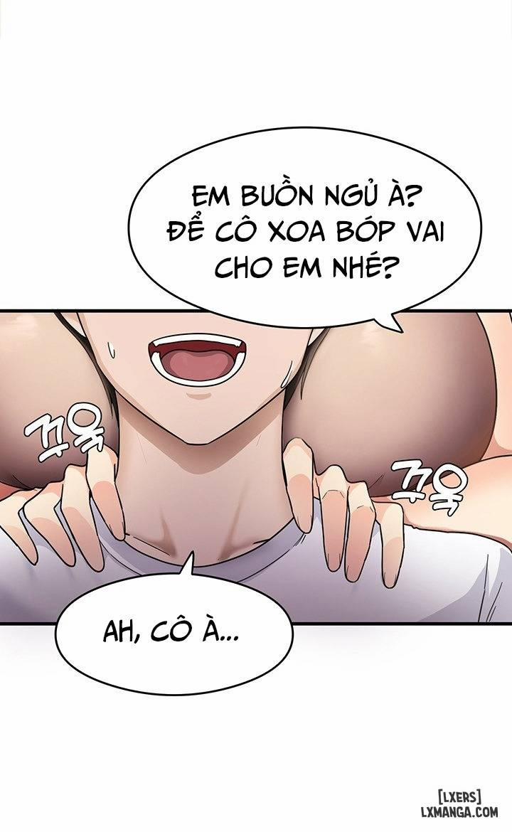 My Study Method 1.0 trang 74