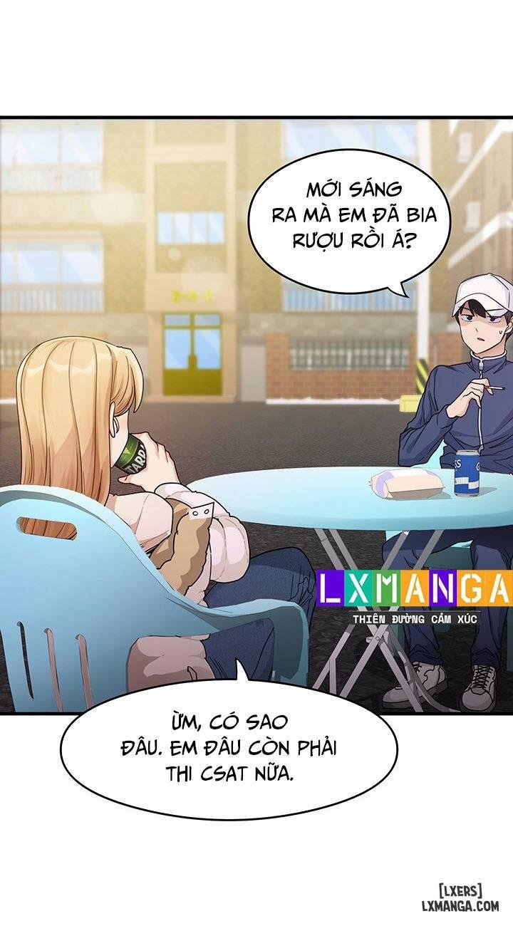 My Study Method 1.0 trang 15