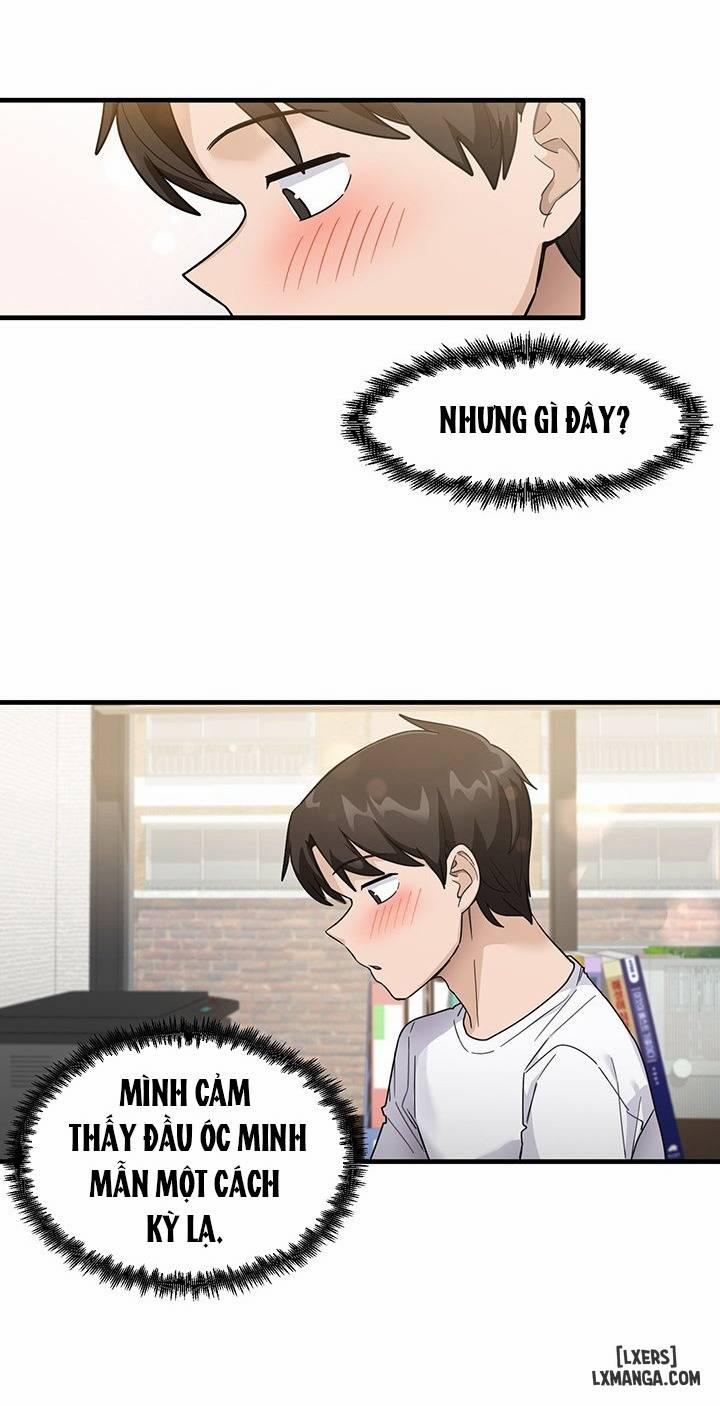 My Study Method 1.0 trang 79