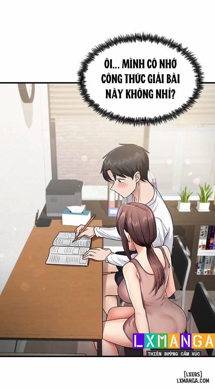 My Study Method 1.0 trang 80