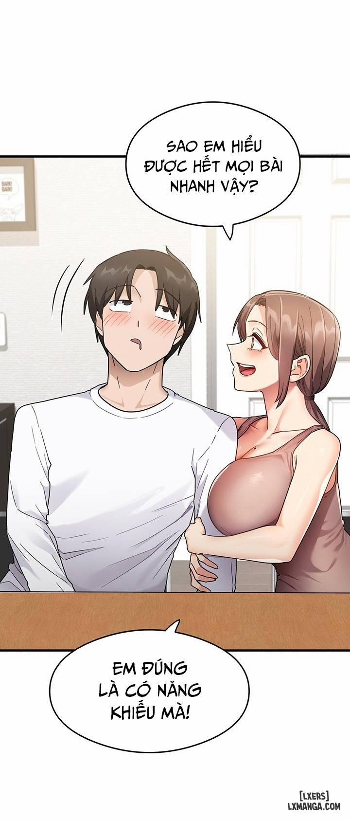 My Study Method 1.0 trang 83