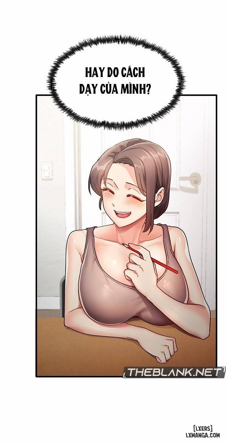 My Study Method 1.0 trang 85