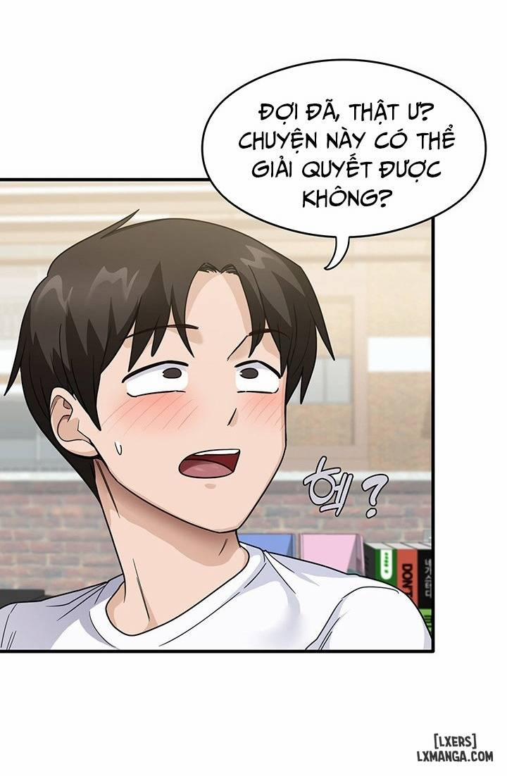 My Study Method 1.0 trang 96