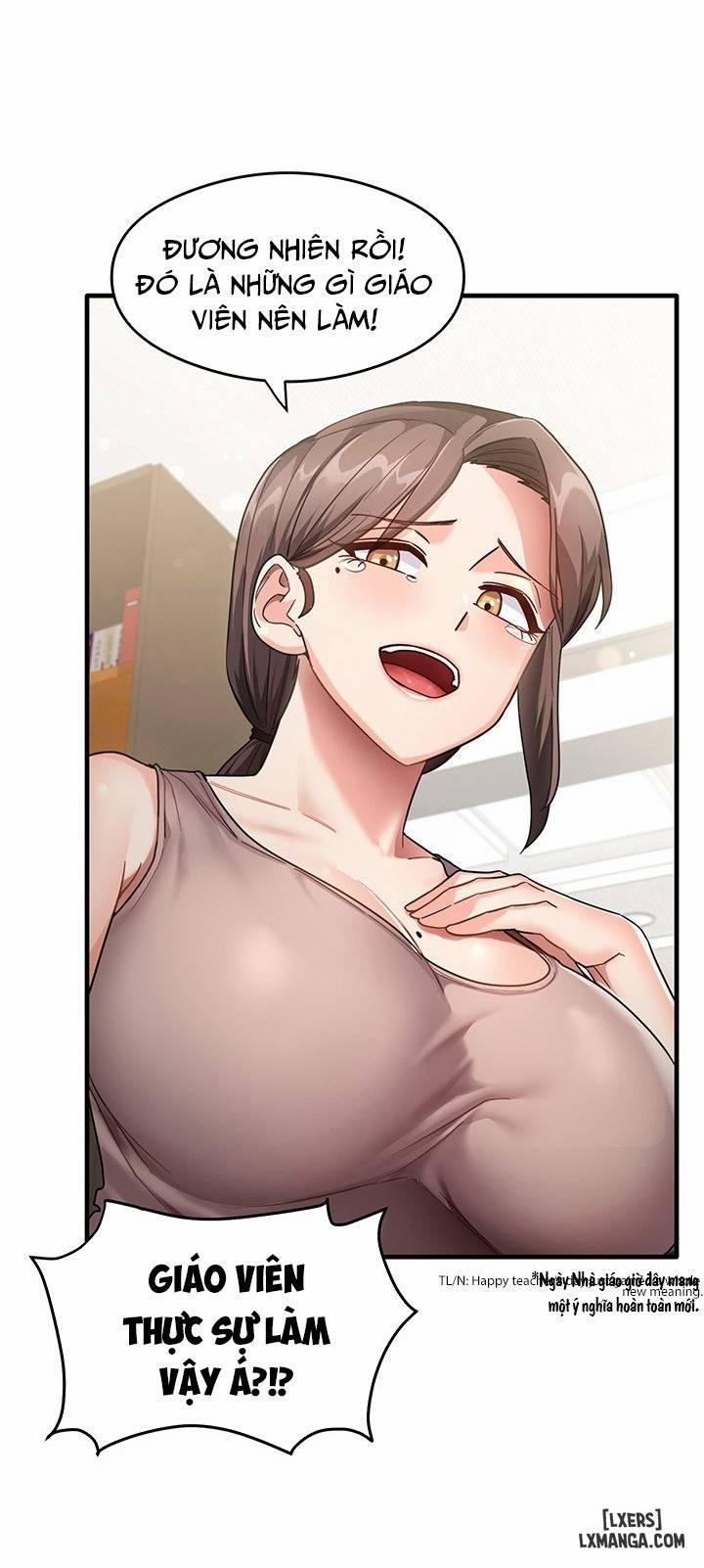 My Study Method 1.0 trang 97