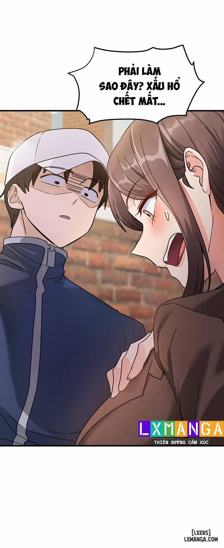 My Study Method 1.0 trang 38