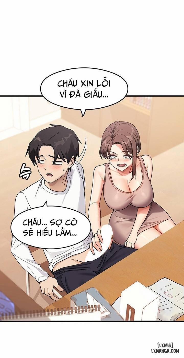 My Study Method 2.0 trang 6