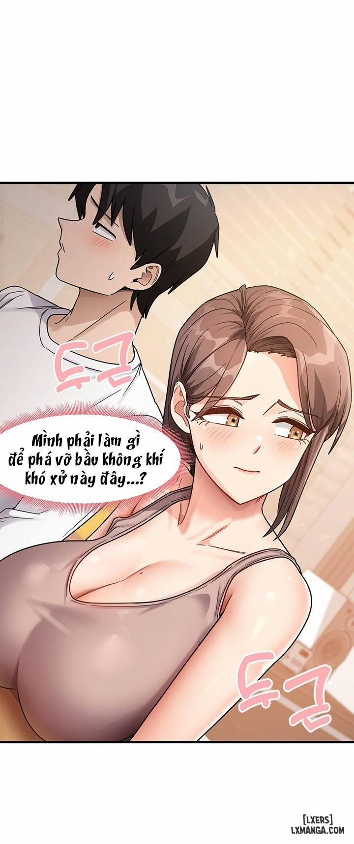 My Study Method 2.0 trang 20