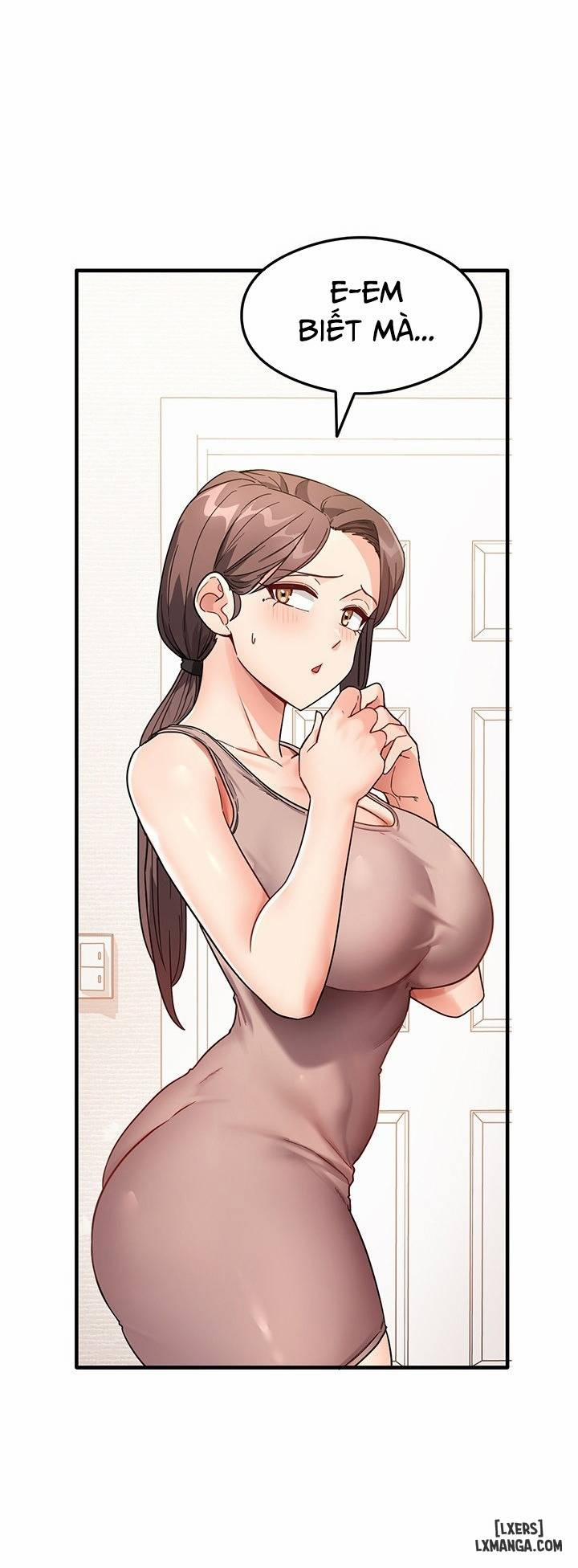 My Study Method 2.0 trang 24