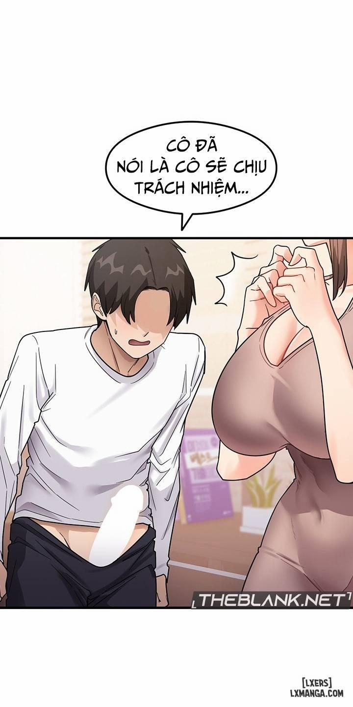 My Study Method 2.0 trang 25