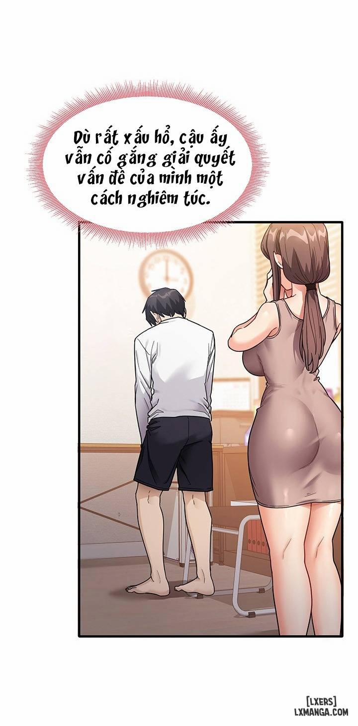 My Study Method 2.0 trang 30