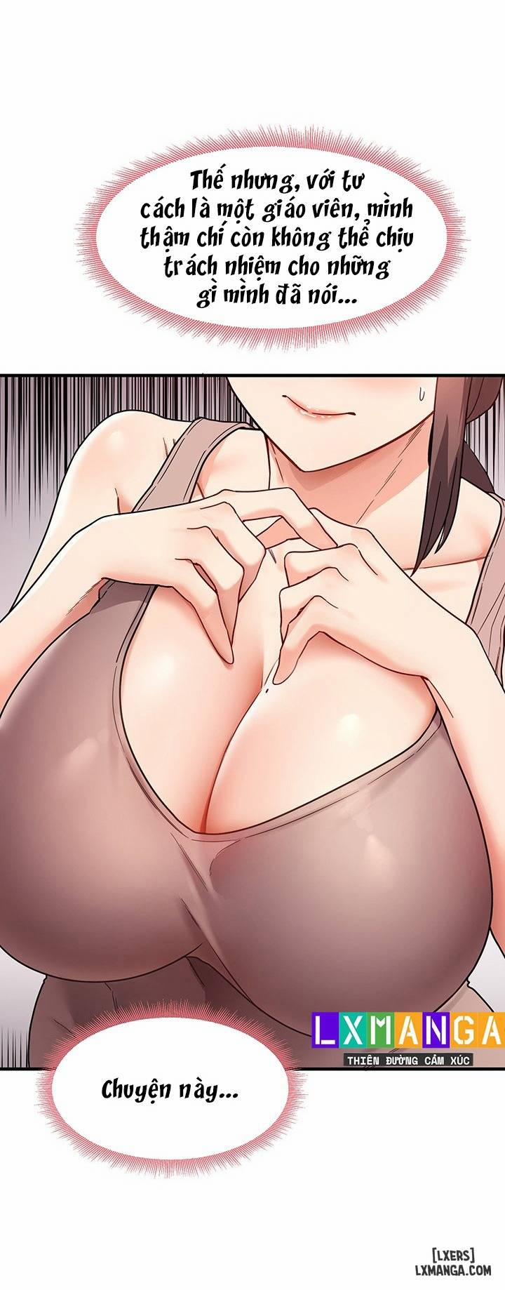 My Study Method 2.0 trang 31