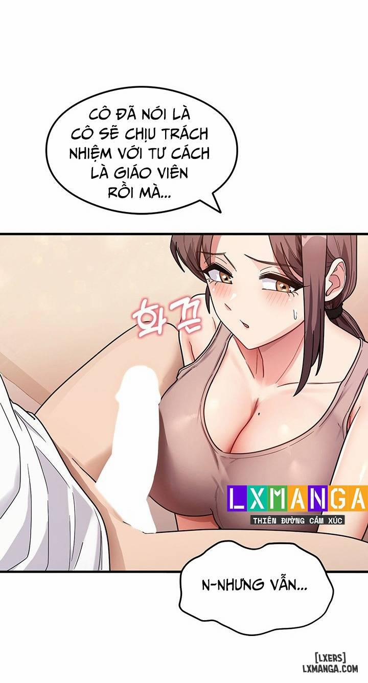 My Study Method 2.0 trang 39