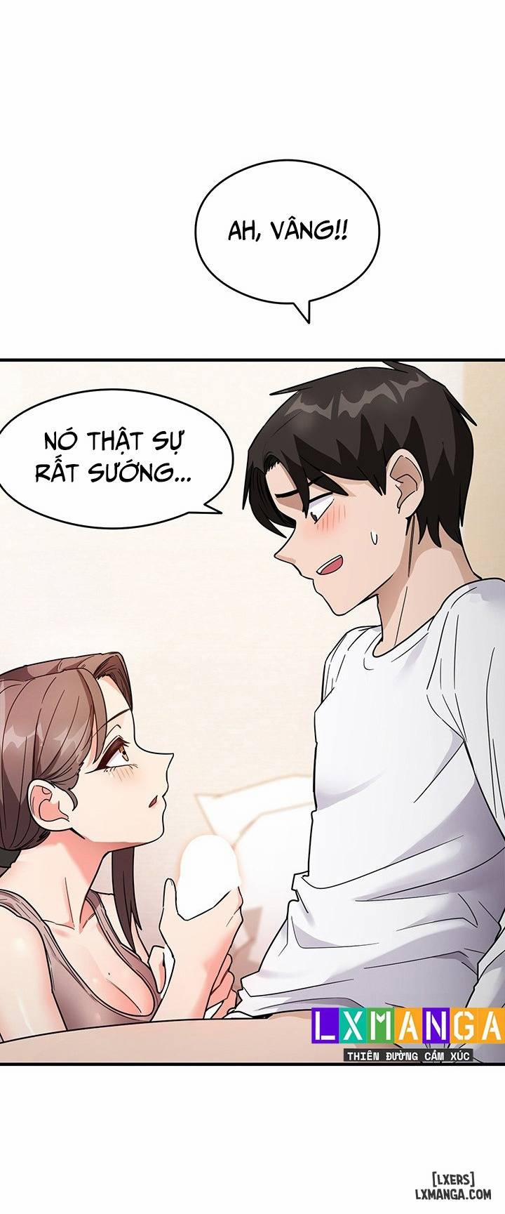 My Study Method 2.0 trang 50