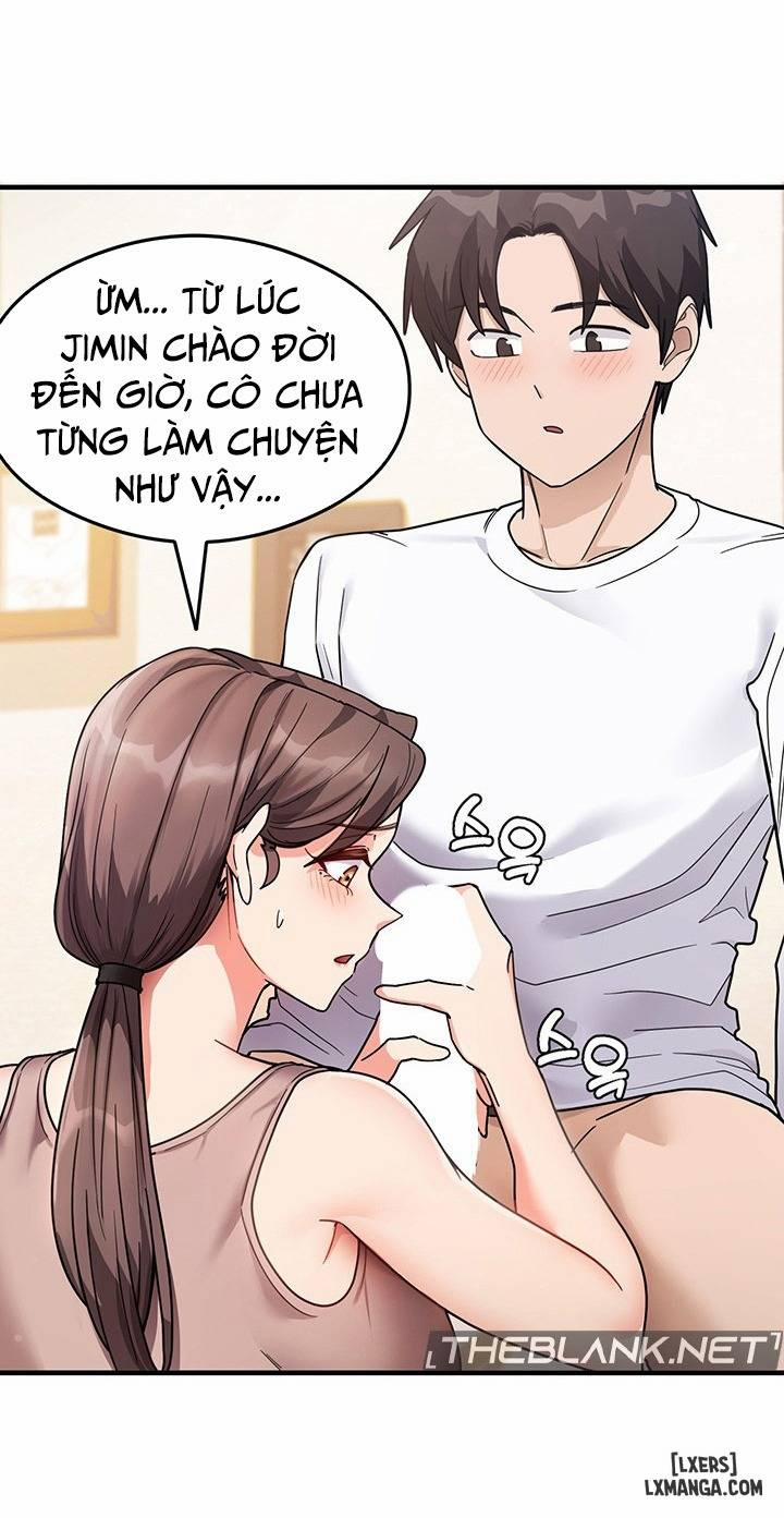 My Study Method 2.0 trang 55