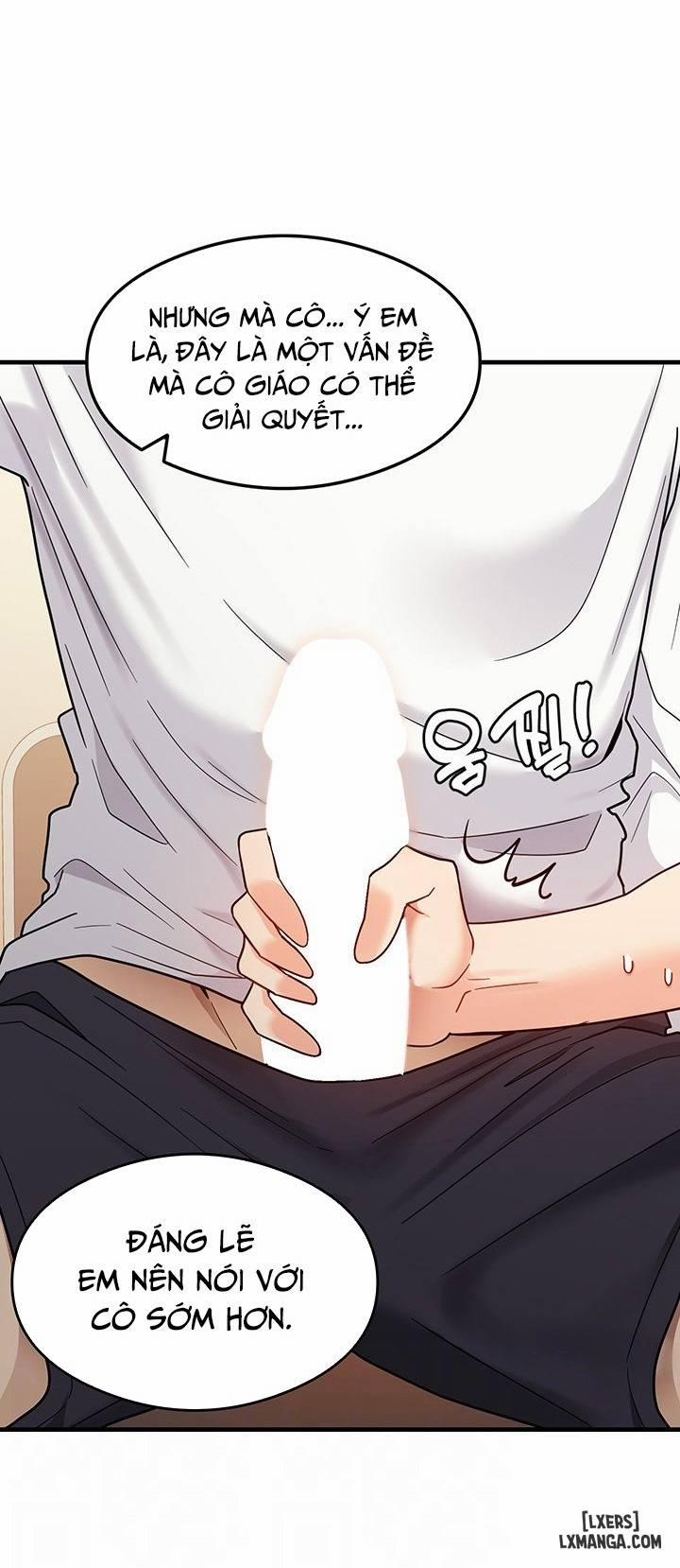 My Study Method 2.0 trang 11