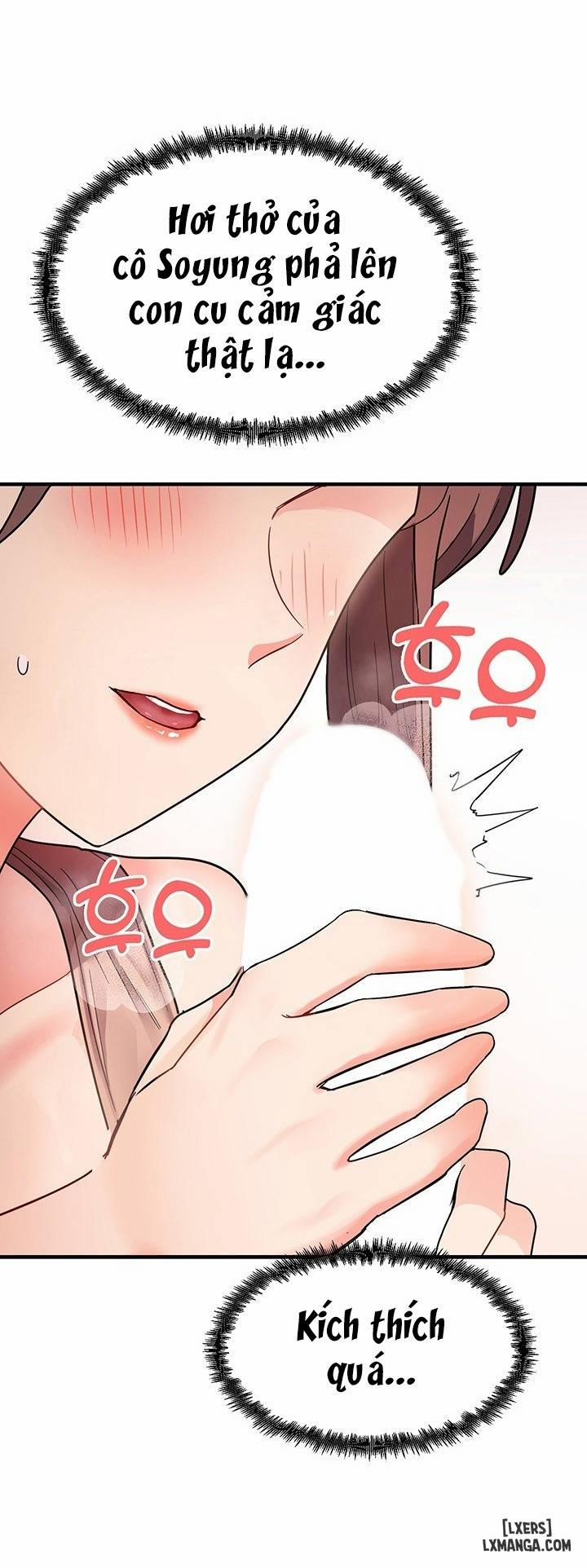 My Study Method 2.0 trang 60