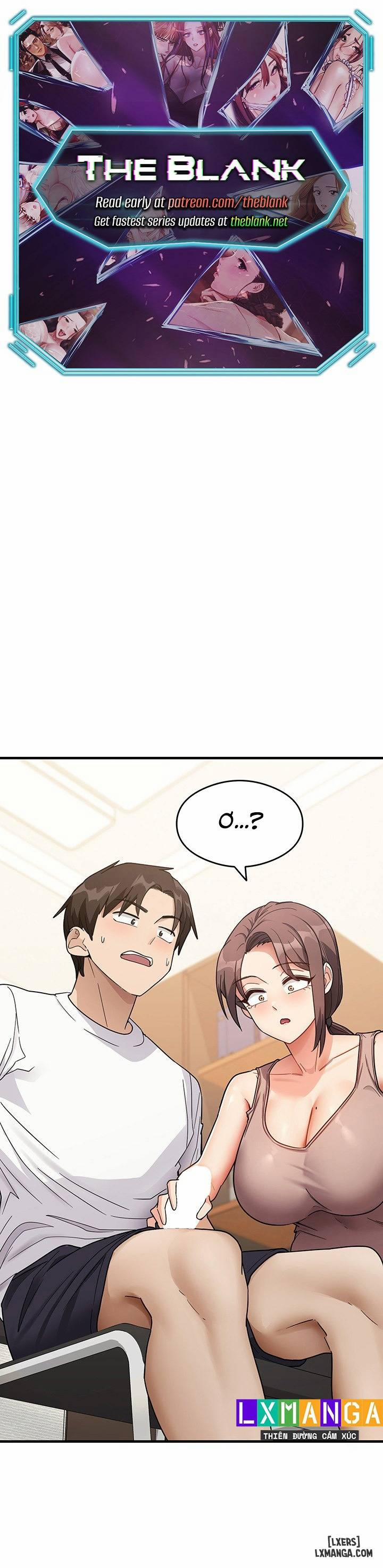 My Study Method 2.0 trang 4