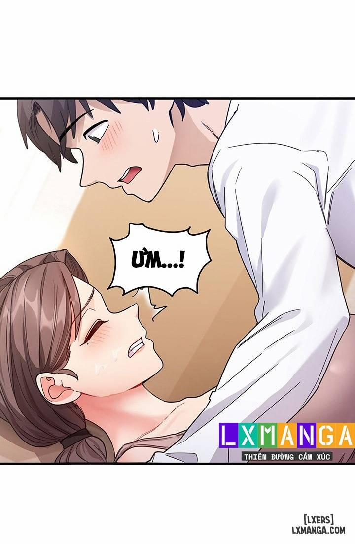 My Study Method 2.0 trang 78