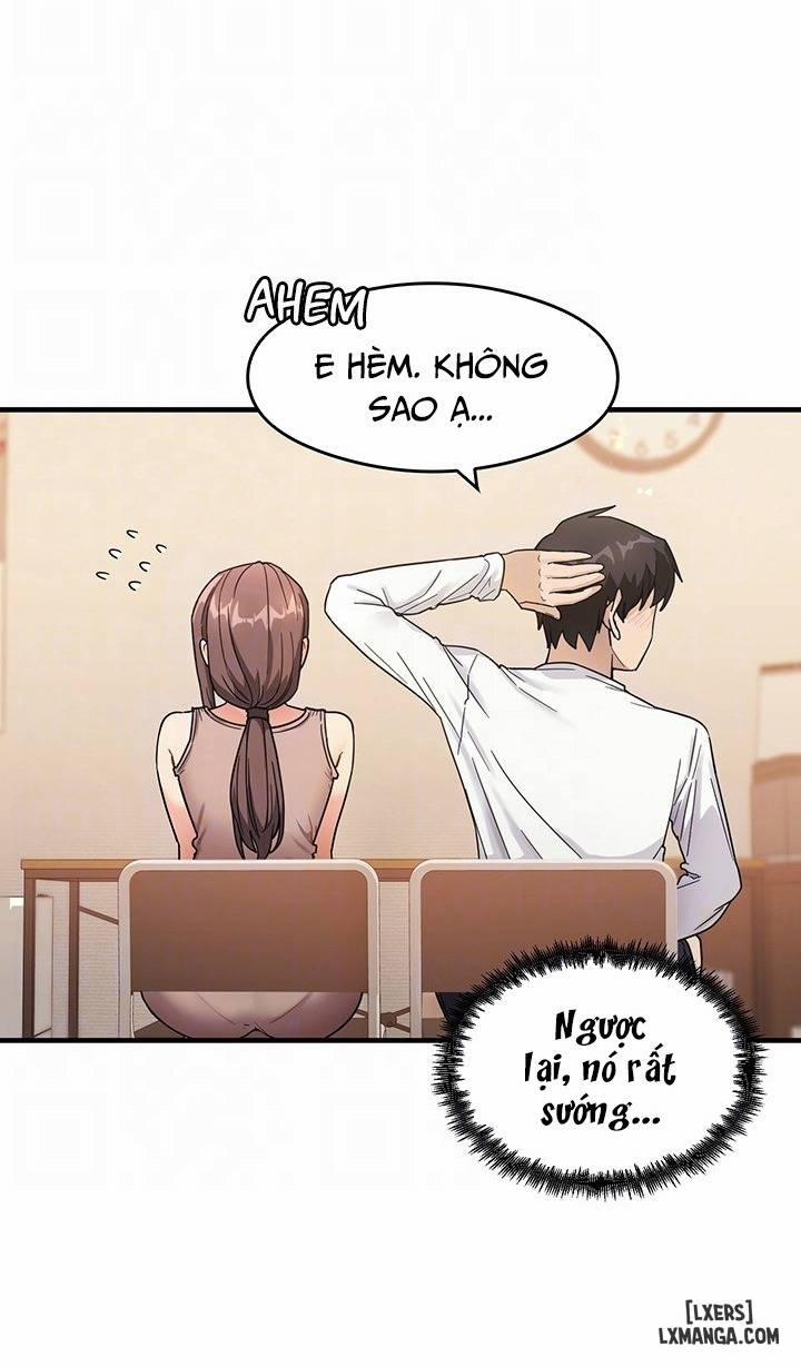 My Study Method 2.0 trang 15