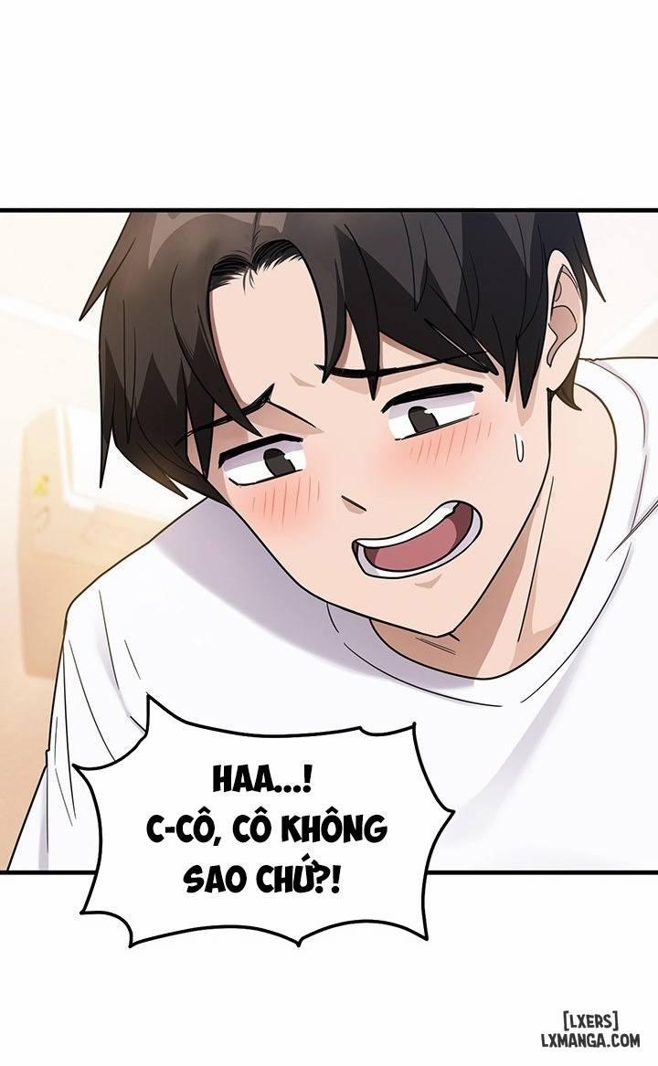 My Study Method 2.0 trang 70