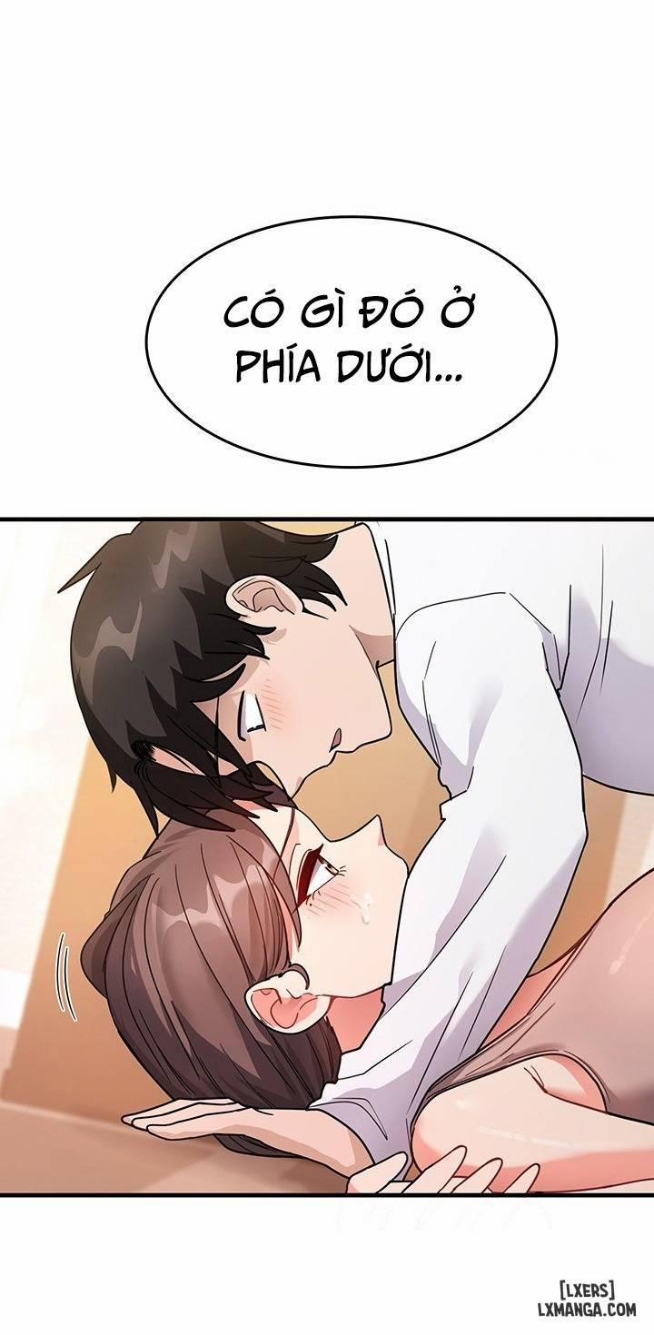 My Study Method 2.0 trang 74